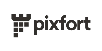 via pixfort.com