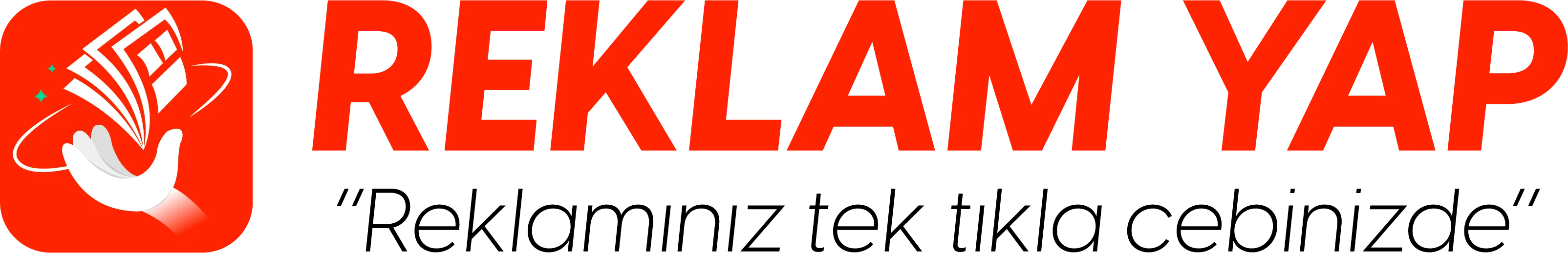 Reklam Yap